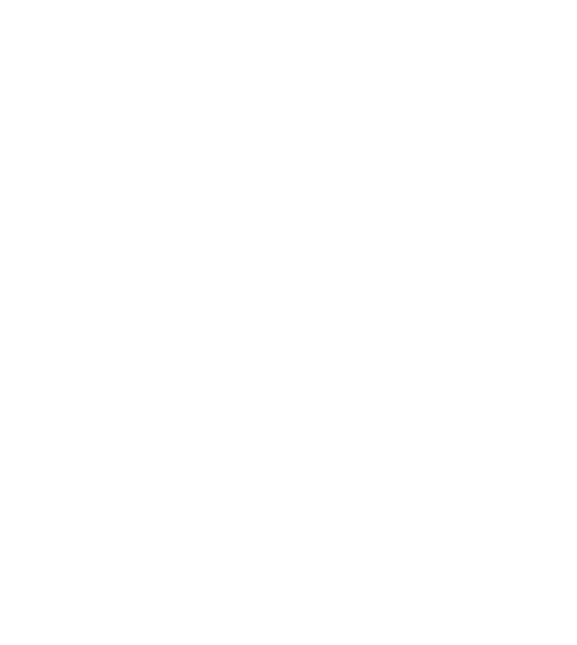 Logo MYA EXECUTIVES