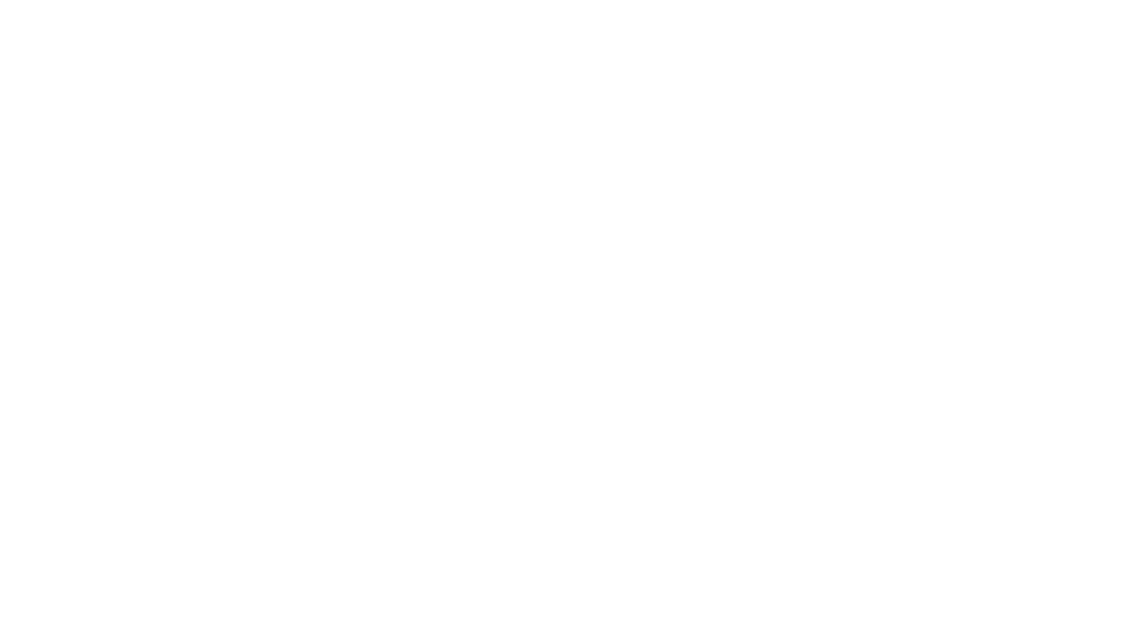 Fond Map Monde